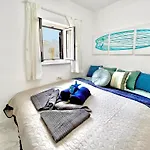 At The Beach, Sunny & 2 Heated Pools, Large Terrace, In Costa Adeje