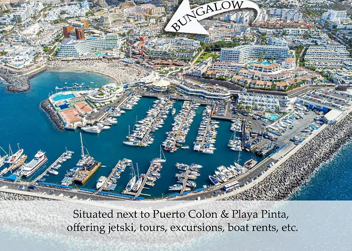 At The Beach, Sunny & 2 Heated Pools, Large Terrace, In أذيخي