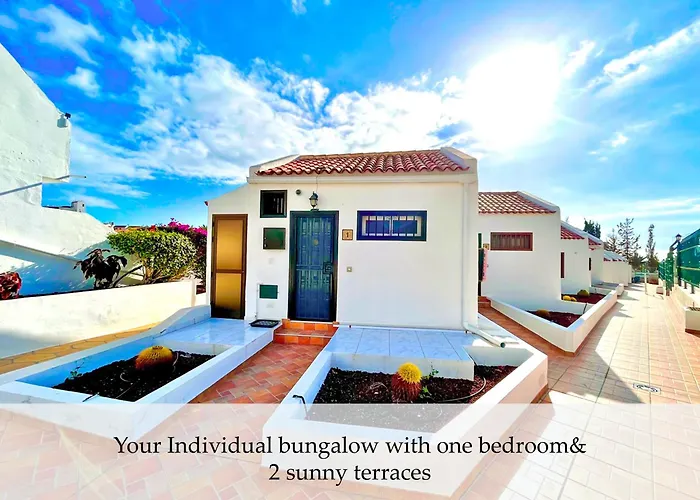 شقة At The Beach, Sunny & 2 Heated Pools, Large Terrace, In أذيخي